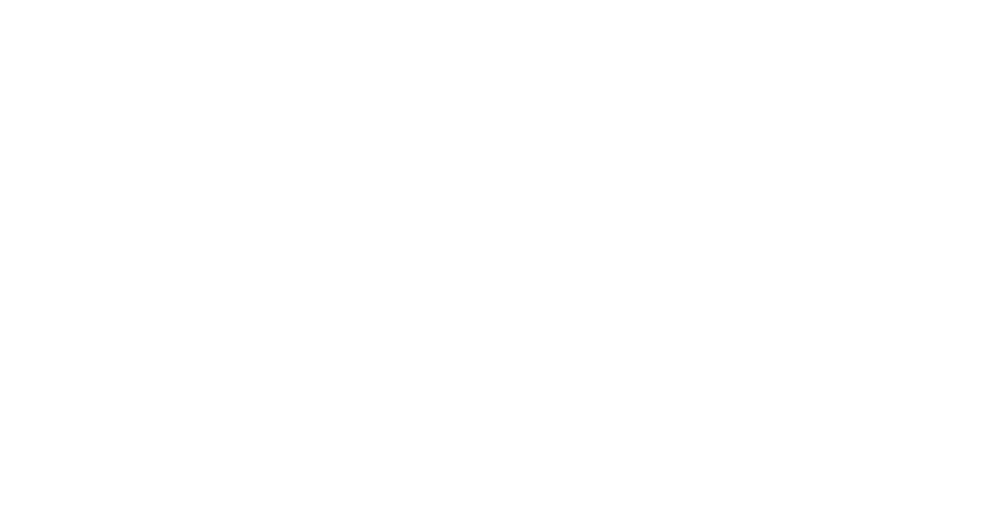 Logo NaturaSwim Côtes d'Amor